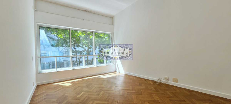 Imagem Apartamento com 3 Quartos à Venda ou Locação, 170 m² em Leblon - Rio De Janeiro Imagem Apartamento com 3 Quartos à Venda ou Locação, 170 m² em Leblon - Rio De Janeiro