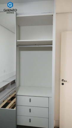 Imagem Apartamento com 2 Quartos à Venda, 63 m² em Continental - Osasco Imagem Apartamento com 2 Quartos à Venda, 63 m² em Continental - Osasco