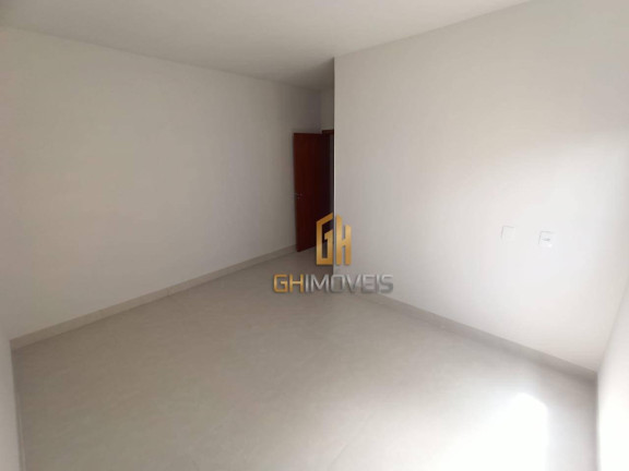 Imagem Casa com 2 Quartos à Venda, 85 m² em Residencial Alice Barbosa - Goiânia