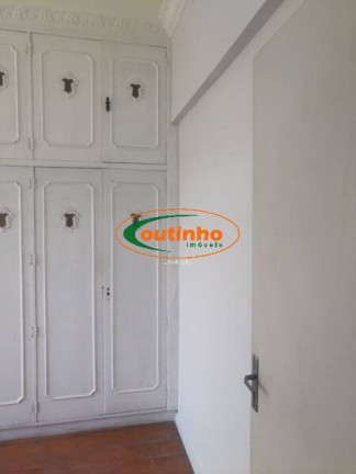 Imagem Apartamento com 3 Quartos à Venda, 85 m² em Tijuca - Rio De Janeiro Imagem Apartamento com 3 Quartos à Venda, 85 m² em Tijuca - Rio De Janeiro