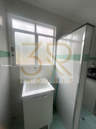 Imagem Apartamento com 2 Quartos à Venda, 41 m² em Jardim Maria Goretti - Ribeirão Preto Imagem Apartamento com 2 Quartos à Venda, 41 m² em Jardim Maria Goretti - Ribeirão Preto