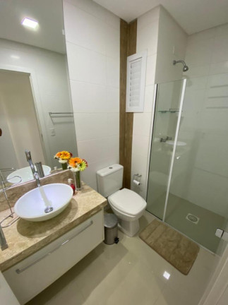 Imagem Apartamento com 2 Quartos à Venda, em Zona Nova - Capao Da Canoa Imagem Apartamento com 2 Quartos à Venda, em Zona Nova - Capao Da Canoa