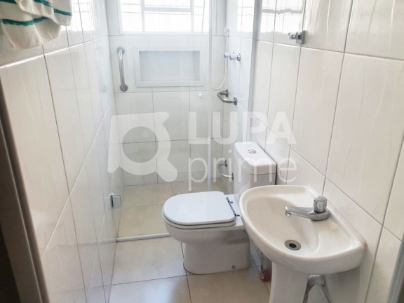 Imagem Casa com 3 Quartos à Venda, 150 m² em Vila Maria - São Paulo Imagem Casa com 3 Quartos à Venda, 150 m² em Vila Maria - São Paulo