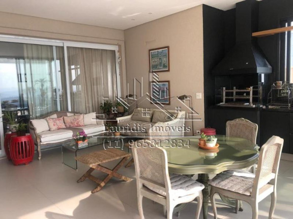 Imagem Imóvel com 4 Quartos à Venda, 435 m² em Alphaville - Santana De Parnaíba Imagem Imóvel com 4 Quartos à Venda, 435 m² em Alphaville - Santana De Parnaíba