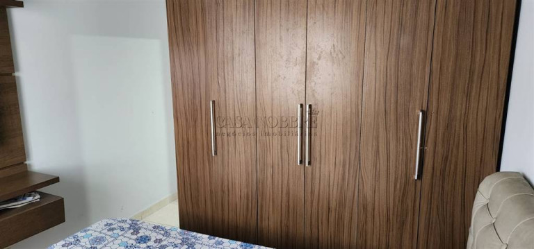 Imagem Apartamento com 1 Quarto à Venda, 51 m² em Campo Da Aviacao - Praia Grande Imagem Apartamento com 1 Quarto à Venda, 51 m² em Campo Da Aviacao - Praia Grande