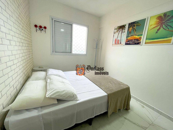 Imagem Apartamento com 2 Quartos à Venda, 72 m² em Loteamento João Batista Julião - Guarujá Imagem Apartamento com 2 Quartos à Venda, 72 m² em Loteamento João Batista Julião - Guarujá