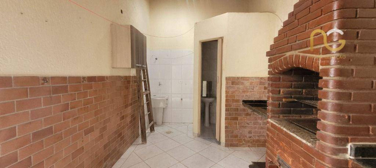 Imagem Casa com 2 Quartos à Venda, 68 m² em Jardim Imperador - Praia Grande Imagem Casa com 2 Quartos à Venda, 68 m² em Jardim Imperador - Praia Grande