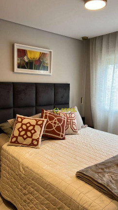 Imagem Apartamento com 2 Quartos à Venda, 74 m² em Vila Carrão - São Paulo Imagem Apartamento com 2 Quartos à Venda, 74 m² em Vila Carrão - São Paulo