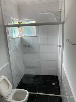 Imagem Casa de Condomínio com 4 Quartos à Venda, 1.200 m² em Condomínio Porto Atibaia - Atibaia