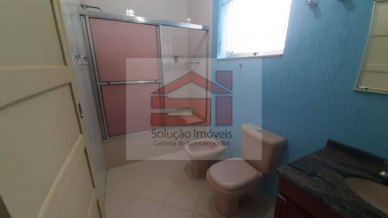 Imagem Casa com 4 Quartos à Venda, 2 m² em Vila Pantaleão - Caçapava Imagem Casa com 4 Quartos à Venda, 2 m² em Vila Pantaleão - Caçapava
