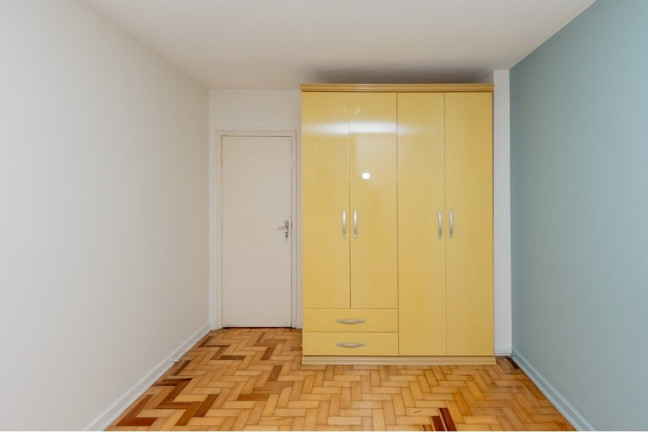 Imagem Apartamento com 2 Quartos à Venda, 48 m² em Vila Mariana - São Paulo Imagem Apartamento com 2 Quartos à Venda, 48 m² em Vila Mariana - São Paulo