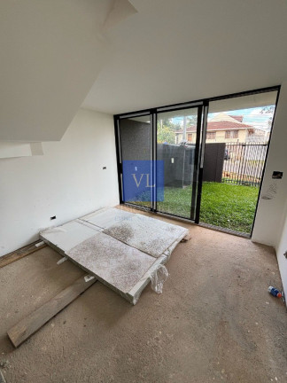 Imagem Casa com 3 Quartos à Venda, 154 m² em Pilarzinho - Curitiba