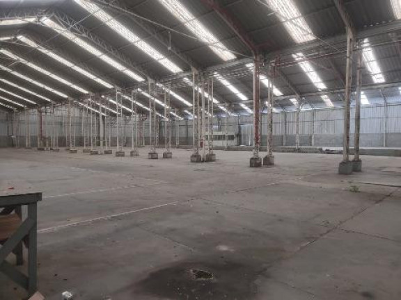 Imagem Imóvel Comercial à Venda, 3.500 m² em Cidade Industrial Satélite De São Paulo - Guarulhos Imagem Imóvel Comercial à Venda, 3.500 m² em Cidade Industrial Satélite De São Paulo - Guarulhos