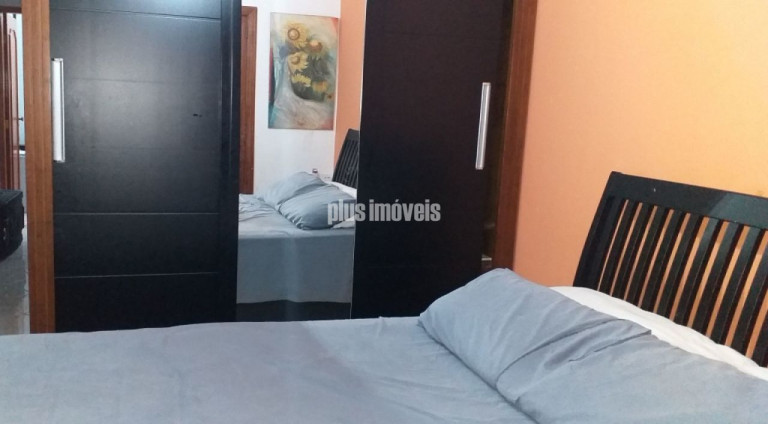 Imagem Casa com 2 Quartos à Venda, 110 m² em Vila Sônia - São Paulo Imagem Casa com 2 Quartos à Venda, 110 m² em Vila Sônia - São Paulo