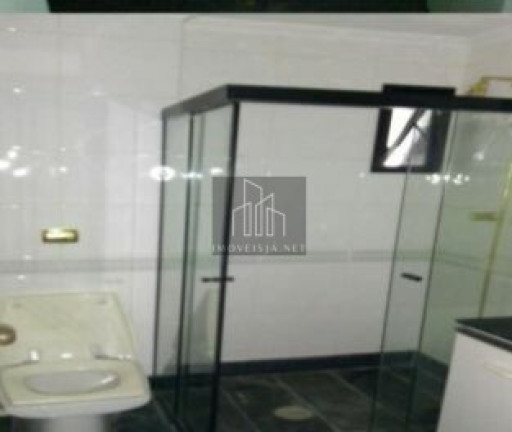 Imagem Apartamento com 5 Quartos à Venda, 200 m² em Centro - Guarujá