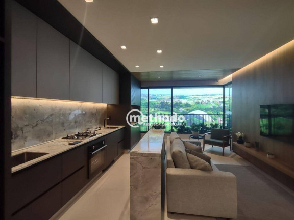 Imagem Apartamento com 2 Quartos à Venda, 72 m² em Chácara Bela Vista - Campinas Imagem Apartamento com 2 Quartos à Venda, 72 m² em Chácara Bela Vista - Campinas