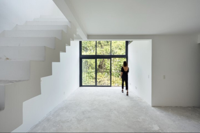 Imagem Apartamento com 2 Quartos à Venda, 66 m² em Higienópolis - Porto Alegre