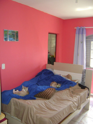 Imagem Sobrado com 3 Quartos à Venda, 180 m² em Terra Preta - Mairiporã