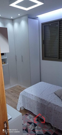 Imagem Casa com 3 Quartos à Venda, 250 m² em Ponta Da Praia - Santos