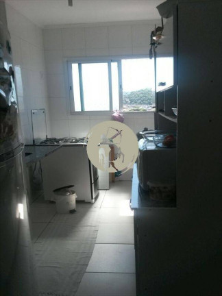 Imagem Apartamento com 2 Quartos à Venda, 68 m² em Guilhermina - Praia Grande Imagem Apartamento com 2 Quartos à Venda, 68 m² em Guilhermina - Praia Grande