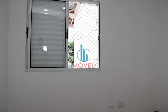 Imagem Casa de Condomínio com 4 Quartos à Venda, 167 m² em Chácara Klabin - São Paulo