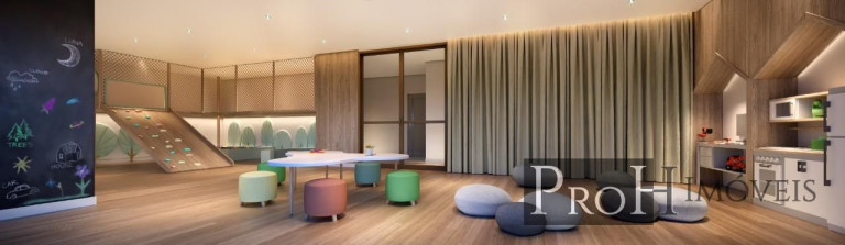 Imagem Apartamento com 3 Quartos à Venda, 131 m² em Vila Mariana - São Paulo Imagem Apartamento com 3 Quartos à Venda, 131 m² em Vila Mariana - São Paulo