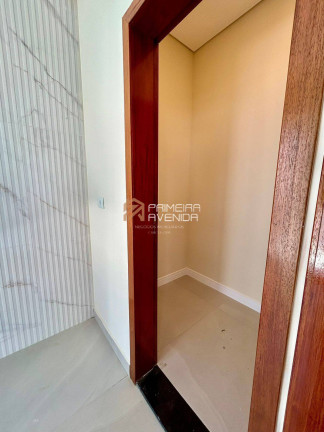 Imagem Casa com 4 Quartos à Venda, 250 m² em Condomínio Residencial Alphaville Ii - São José Dos Campos Imagem Casa com 4 Quartos à Venda, 250 m² em Condomínio Residencial Alphaville Ii - São José Dos Campos