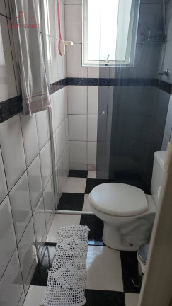 Imagem Casa com 2 Quartos à Venda, 220 m² em Jardim Oliveiras - Taboão Da Serra