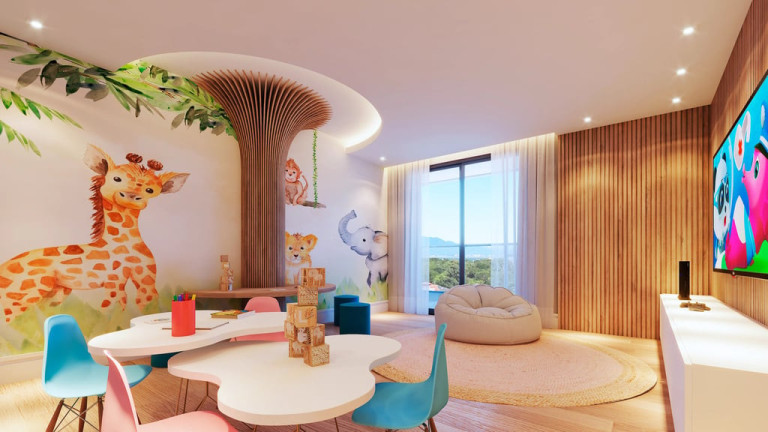 Imagem Imóvel com 2 Quartos à Venda, 175 m² em Canto Grande - Bombinhas Imagem Imóvel com 2 Quartos à Venda, 175 m² em Canto Grande - Bombinhas