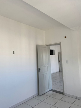 Imagem Apartamento com 2 Quartos à Venda, 100 m² em Pernambués - Salvador Imagem Apartamento com 2 Quartos à Venda, 100 m² em Pernambués - Salvador