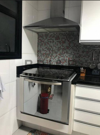 Imagem Apartamento com 3 Quartos à Venda, 150 m² em Campo Belo - São Paulo Imagem Apartamento com 3 Quartos à Venda, 150 m² em Campo Belo - São Paulo
