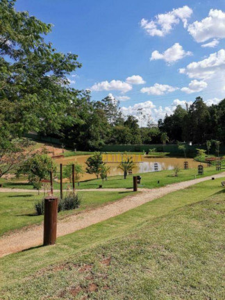 Imagem Terreno à Venda, 450 m² em Condomínio Cyrela Landscape - Votorantim Imagem Terreno à Venda, 450 m² em Condomínio Cyrela Landscape - Votorantim