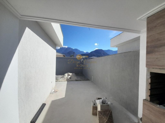 Imagem Casa com 2 Quartos à Venda, 225 m² em Cotia - Guapimirim Imagem Casa com 2 Quartos à Venda, 225 m² em Cotia - Guapimirim