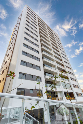 Imagem Apartamento com 3 Quartos à Venda, 101 m² em Agronômica - Florianópolis Imagem Apartamento com 3 Quartos à Venda, 101 m² em Agronômica - Florianópolis