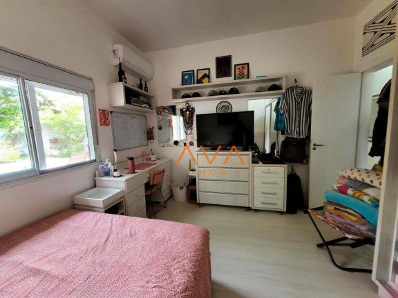 Imagem Casa com 4 Quartos à Venda, 179 m² em Ingleses - Florianópolis