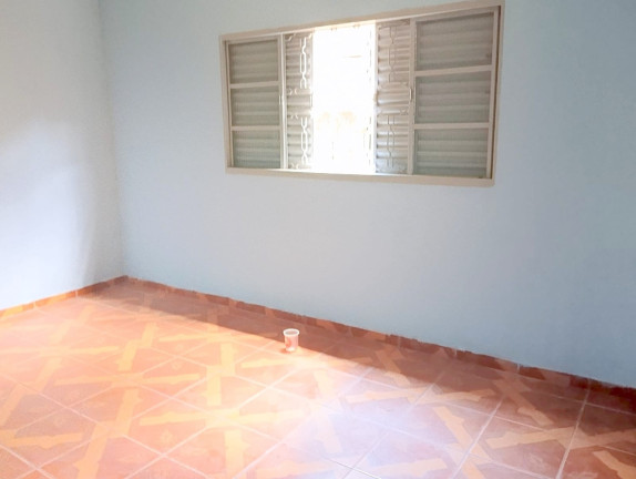 Imagem Casa com 2 Quartos para Alugar, 130 m² em São Francisco - Aparecida Imagem Casa com 2 Quartos para Alugar, 130 m² em São Francisco - Aparecida