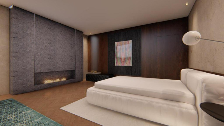 Imagem Casa com 7 Quartos à Venda, 850 m² em Quintas Do Sol - Nova Lima Imagem Casa com 7 Quartos à Venda, 850 m² em Quintas Do Sol - Nova Lima