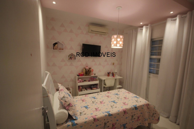 Imagem Sobrado com 3 Quartos à Venda, 234 m² em Jardim Bonfiglioli - São Paulo