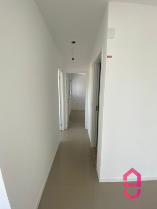 Imagem Apartamento com 2 Quartos à Venda,  em Setor Coimbra - Goiânia