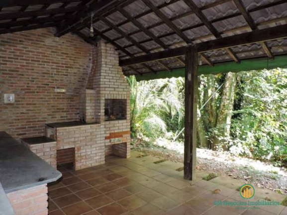 Imagem Casa com 3 Quartos à Venda, 5 m² em Chácaras Do Peroba - Jandira Imagem Casa com 3 Quartos à Venda, 5 m² em Chácaras Do Peroba - Jandira