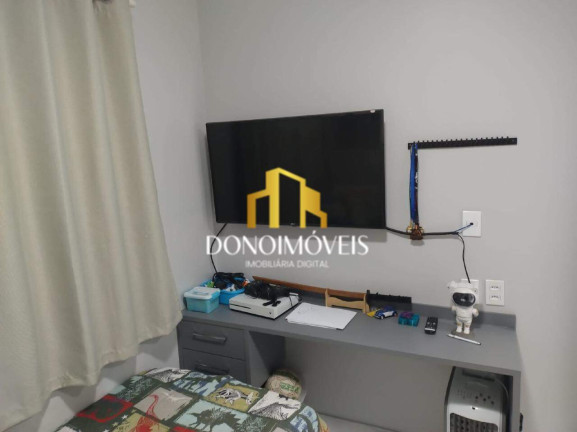 Imagem Apartamento com 3 Quartos à Venda, 107 m² em Vila Lusitânia - São Bernardo Do Campo Imagem Apartamento com 3 Quartos à Venda, 107 m² em Vila Lusitânia - São Bernardo Do Campo