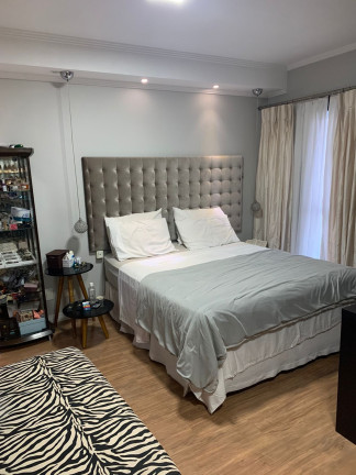 Imagem Casa com 3 Quartos à Venda, 171 m² em Demarchi - São Bernardo Do Campo Imagem Casa com 3 Quartos à Venda, 171 m² em Demarchi - São Bernardo Do Campo