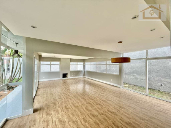 Imagem Casa com 4 Quartos à Venda, 401 m² em Parque São Paulo - Cotia Imagem Casa com 4 Quartos à Venda, 401 m² em Parque São Paulo - Cotia