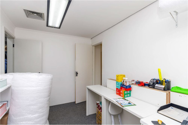 Imagem Sala Comercial à Venda,  em Jardim Paulista - São Paulo