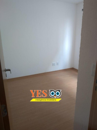 Imagem Apartamento com 2 Quartos à Venda, 45 m² em Papagaio - Feira De Santana