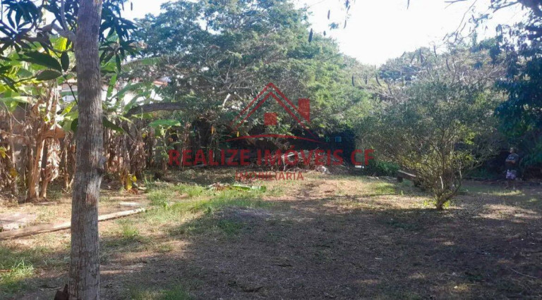 Imagem Terreno à Venda, 360 m² em Geribá - Búzios Imagem Terreno à Venda, 360 m² em Geribá - Búzios