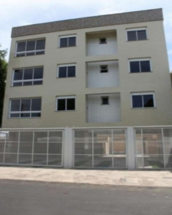 Imagem Apartamento com 2 Quartos à Venda, 110 m² em Jardim Planalto - Porto Alegre Imagem Apartamento com 2 Quartos à Venda, 110 m² em Jardim Planalto - Porto Alegre