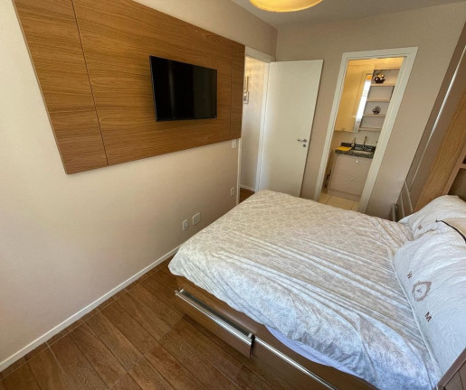 Imagem Imóvel com 2 Quartos à Venda, 60 m² em Praia De Itaparica - Vila Velha Imagem Imóvel com 2 Quartos à Venda, 60 m² em Praia De Itaparica - Vila Velha