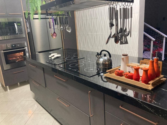 Imagem Sobrado com 3 Quartos à Venda, 271 m² em Vila áurea - Poá Imagem Sobrado com 3 Quartos à Venda, 271 m² em Vila áurea - Poá