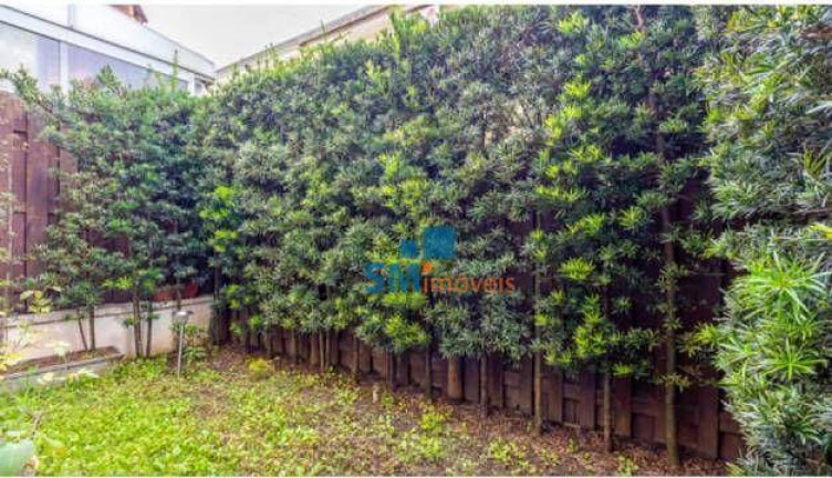 Imagem Casa com 3 Quartos à Venda, 93 m² em Cangaíba - São Paulo
